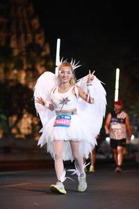 BIB: 
                            <button type="button" onclick="openModal(24602564)" class="btn btn-primary btn-sm float-right btn-popup" data-toggle="modal" data-target=".modal-high-quality">
                        <i class="fas fa-shopping-cart"></i> Add to Cart
                    </button>
                                            <button type="button" onclick="isThisMe(24602564, true)" class="btn btn-success btn-sm float-right btn-popup btn-isme hidden" data-toggle="tooltip" data-placement="bottom" title="นี่คือรูปของคุณใช่ไหม คลิกที่นี่เพื่อเอาเข้าอัลบั้ม">
                        <i class="fas fa-plus"></i> Add to album
                    </button>
                    <button type="button" onclick="isThisMe(24602564, false)" class="btn btn-warning btn-sm float-right btn-popup btn-isnotme hidden">
                        <i class="fas fa-ban"></i> Remove from album
                    </button>